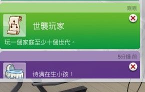 QQͼƬ20191201000228.png