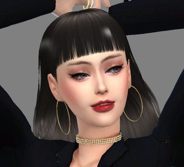 20191127--183431.jpg