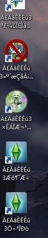 360ͼ20191201033604503.jpg