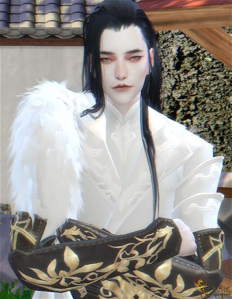 QQͼ20191201003347_meitu_1.jpg