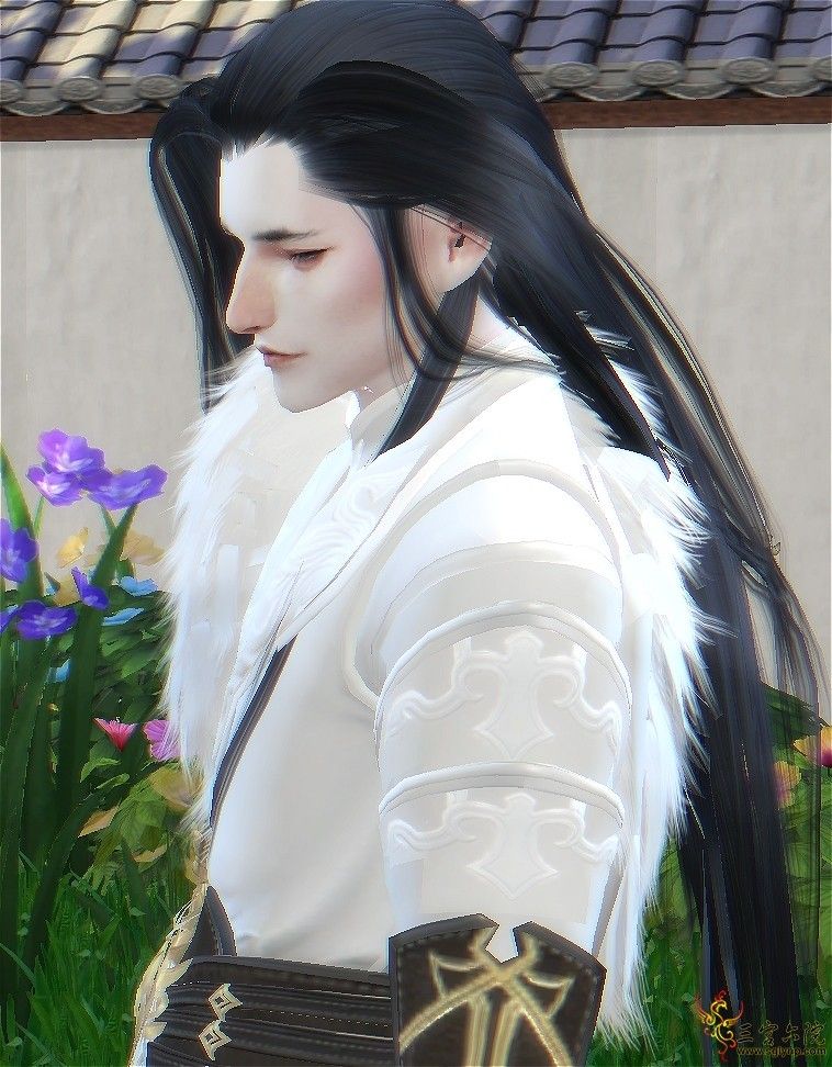 QQͼ20191201003624_meitu_2.jpg