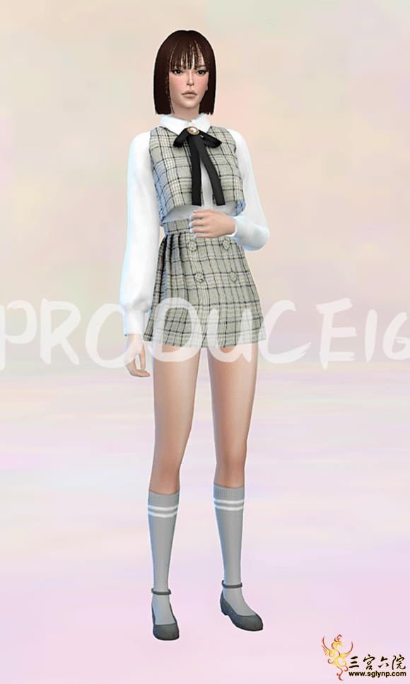 1f8bd0c8a786c917ca370916c73d70cf3bc757ae.jpg