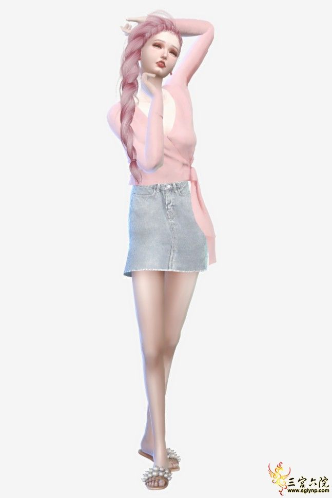 2019-12-4_&amp;nbsp;19-14-35.png