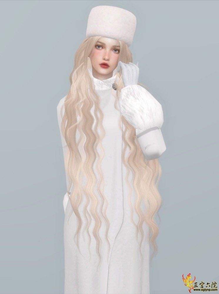 181218aghtx7oz6uua6t6s.png