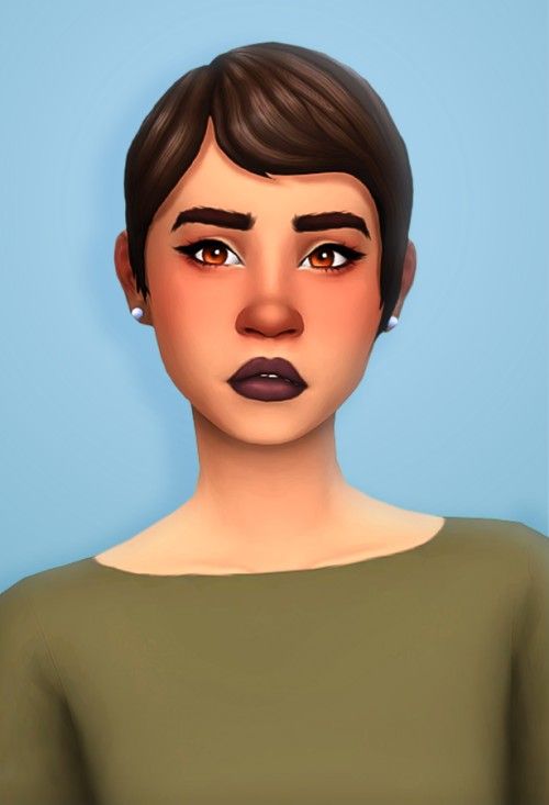 SimMandy_Kitty_Hair_EA.png
