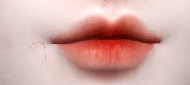 ѹͼ20191207000657.png