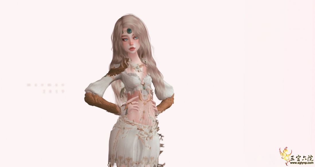 Snipaste_2019-12-07_16-00-51.jpg
