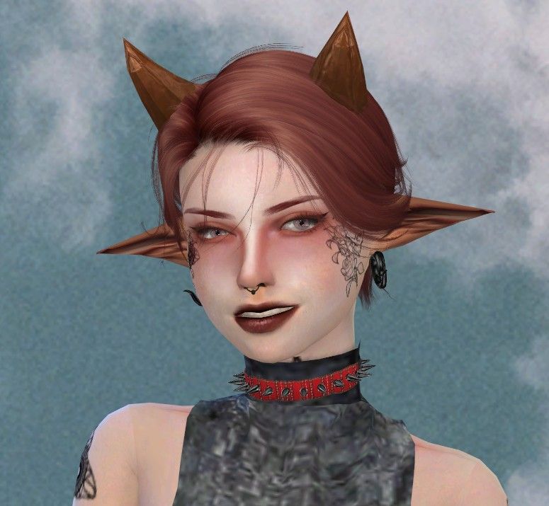 60SKCY9P~YKDSOO12XAAM_6.png