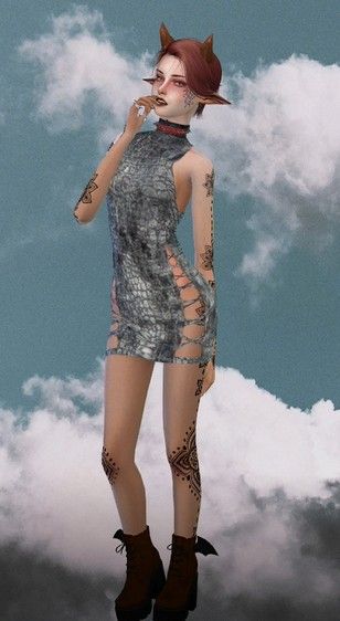 1 (134).png