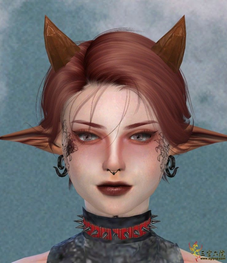 HX)B637)M$]BYR4`]2V5`)D.png