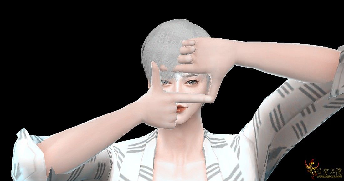 2019-12-10_11-00-41.png
