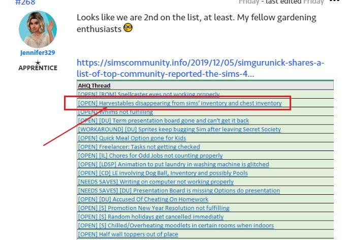 Snipaste_2019-12-10_20-54-19.png