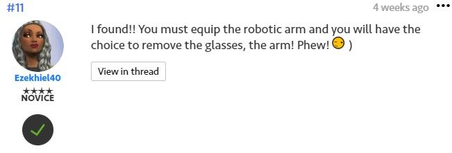 Snipaste_2019-12-12_00-29-38.png
