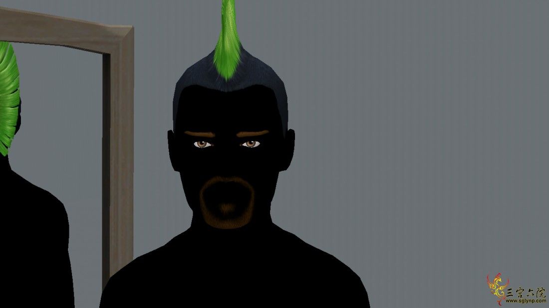 ʱ.png