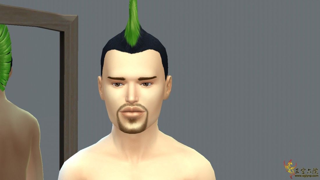 ʹԤmodʱ.png