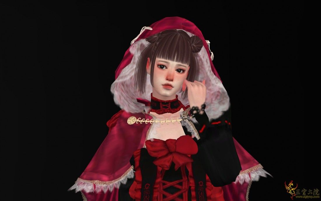 2019-12-13_15-00-17.png