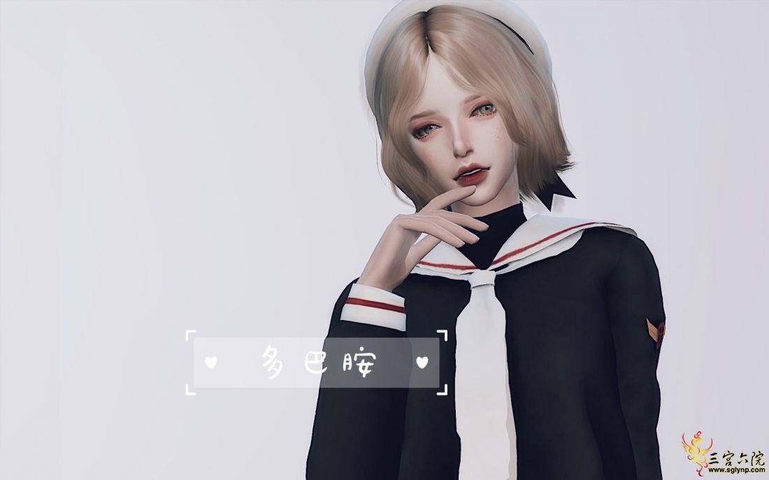 ΢ͼƬ_20191214010846.jpg