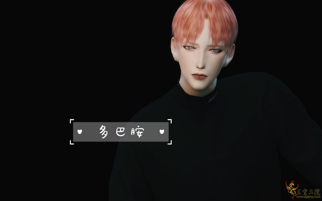 Ͱ-kpop.jpg