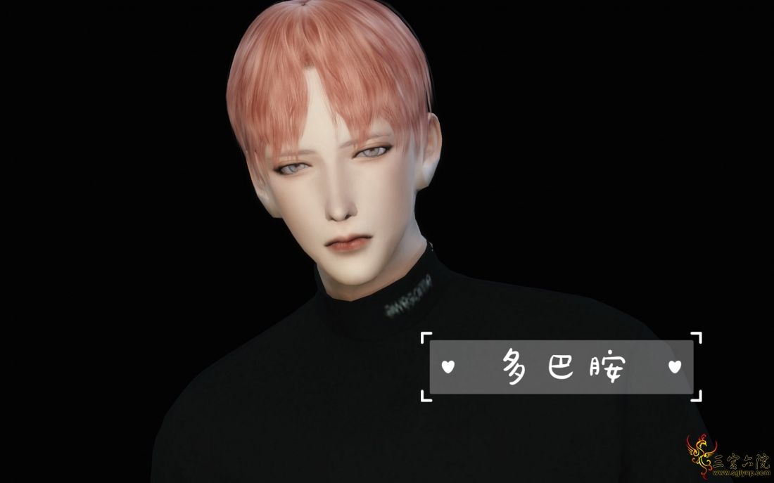 ΢ͼƬ_20191214150433.jpg