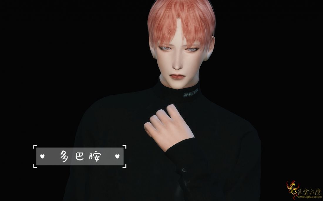 ΢ͼƬ_20191214150421.jpg