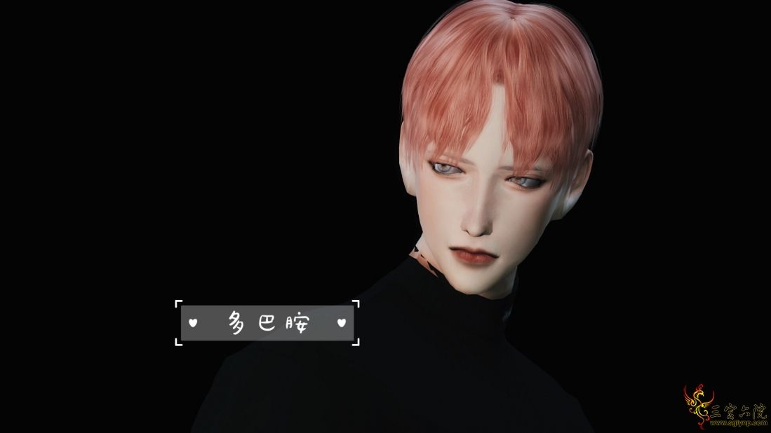΢ͼƬ_20191214150428.jpg