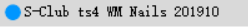 %{SG8ZC1T5B~~MGPCUY5{`M.png