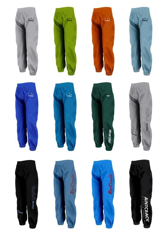 BED_TS4 M fallin training sets.jpg