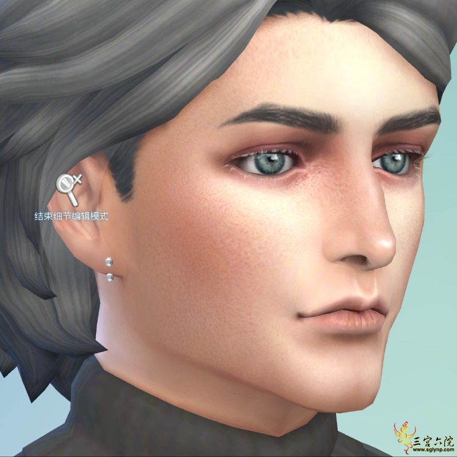 lixian7@1.5x.png