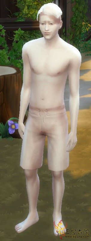 ΢ͼƬ_20191215131418.png
