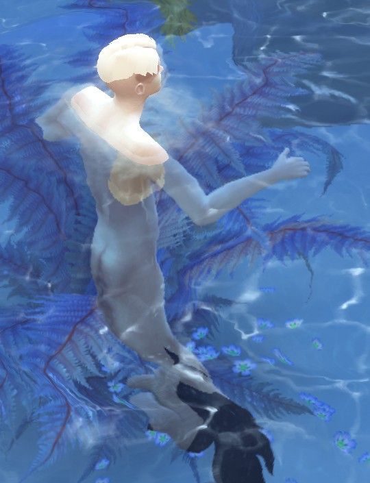 ΢ͼƬ_20191215131423.png