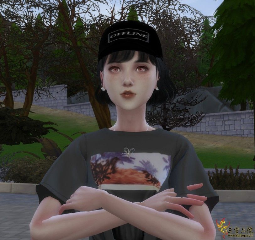 78.PNG