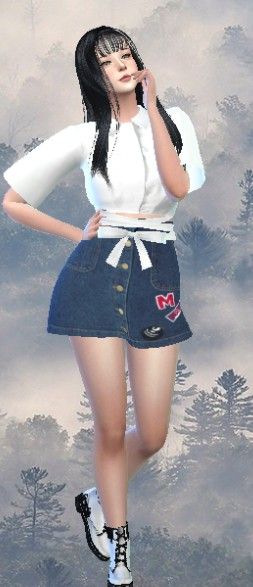 J80@YG%`XD(ID4[]YN$_G{8.png