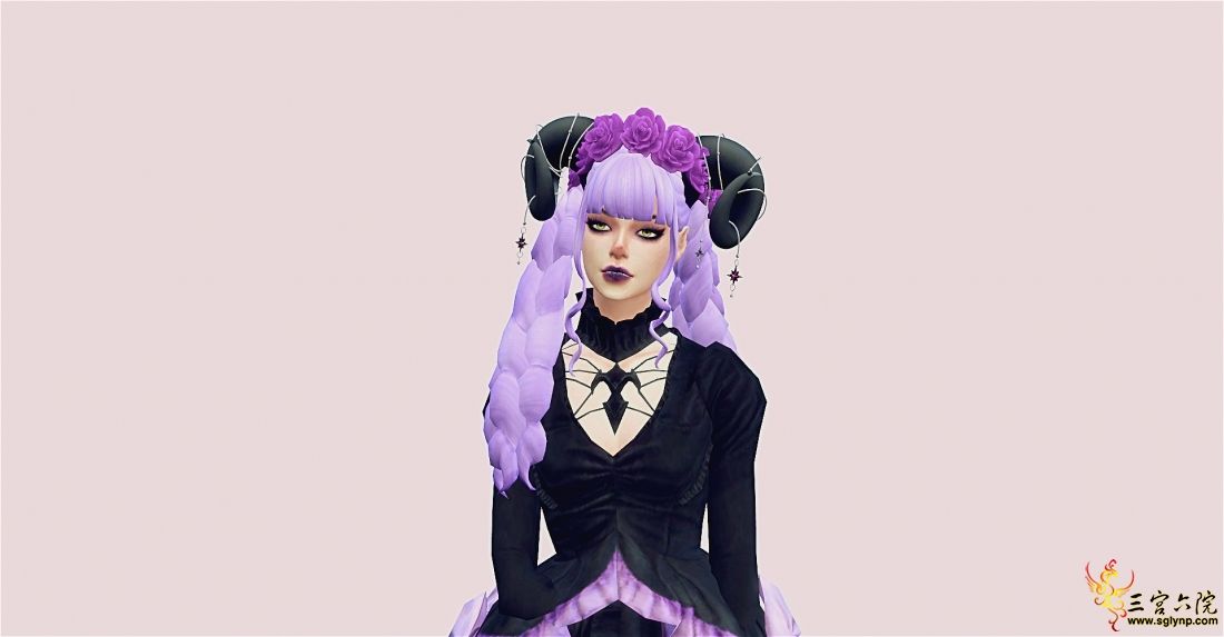 2019-12-15_&amp;nbsp;16-45-38_meitu_6.jpg
