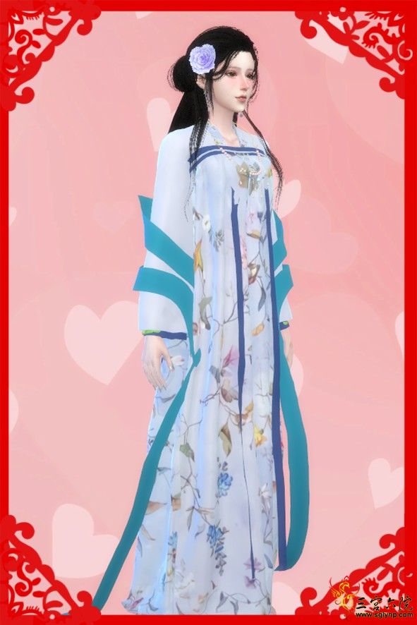 23~8GC03H[NT[ZAH0J[R@]F.png