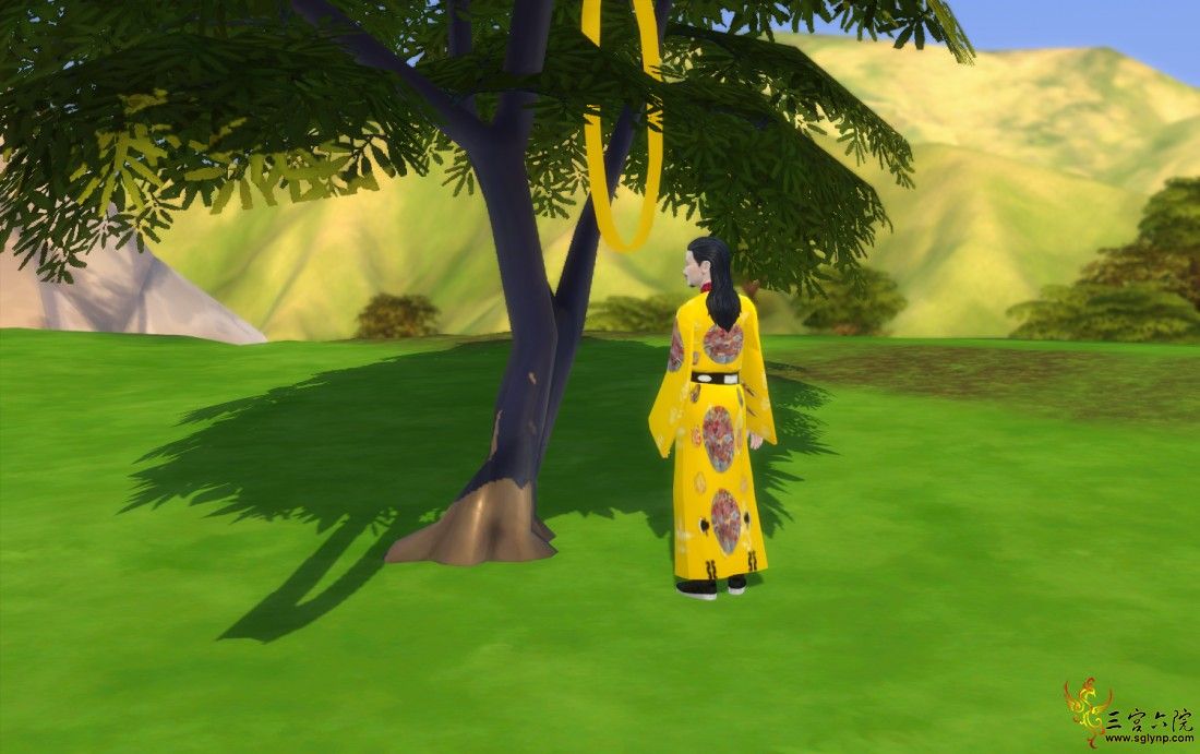 2019-12-17_00-04-38.png