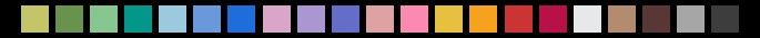 tumblr_c1ada31aa7f5ae702c2ecb2d1d637bba_c643858b_1280.png