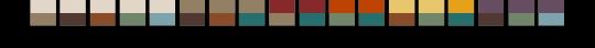 tumblr_53b67610be2ebd3c88bb26fcfa59fc5d_5483ccef_540.png