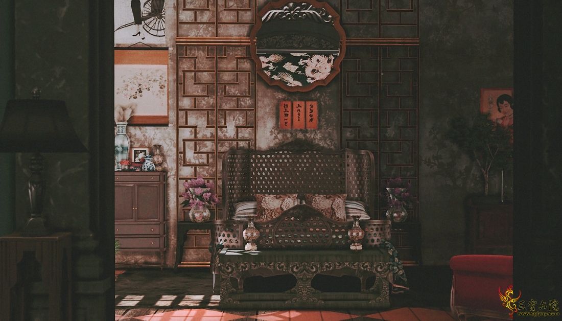 ΢ͼƬ_20191217175508.jpg