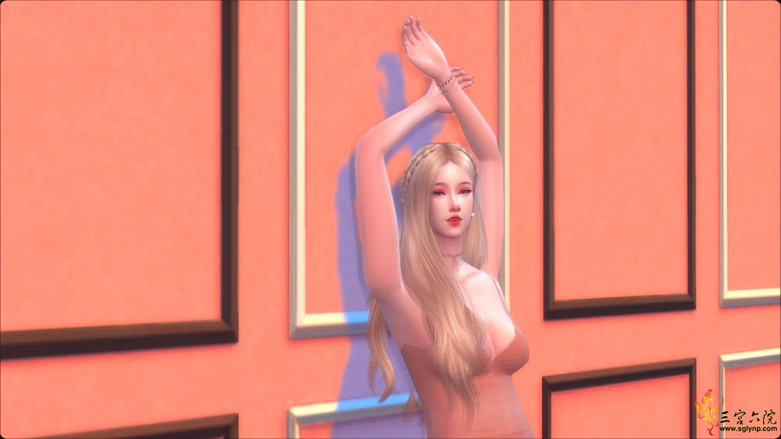 TS4_x64 2019-12-05 14-52-13.png