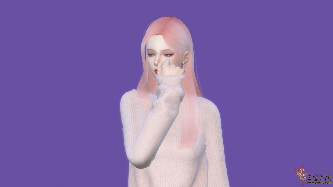 2019-12-18_&amp;nbsp;20-49-01.png