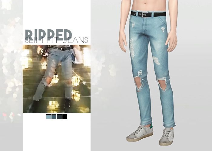 Ripped Slim Fit Jeans.jpg