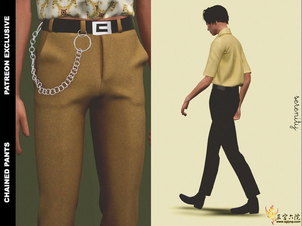 tumblr_po8de4fW4Y1v6161uo3_1280.jpg