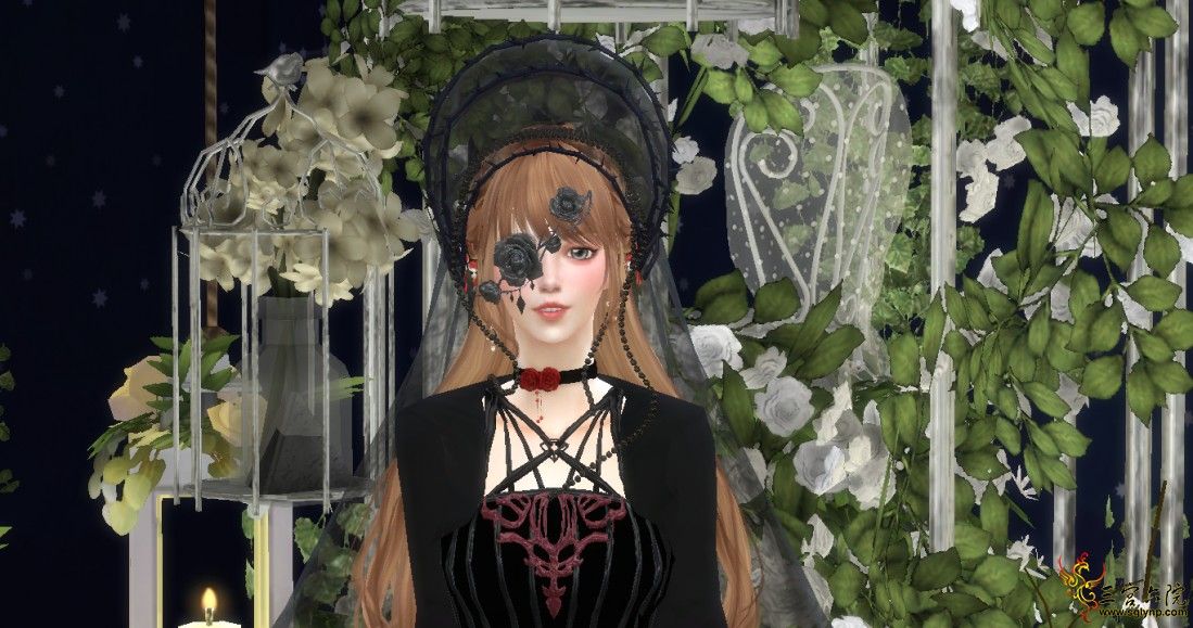 2019-11-22_00-29-43.png