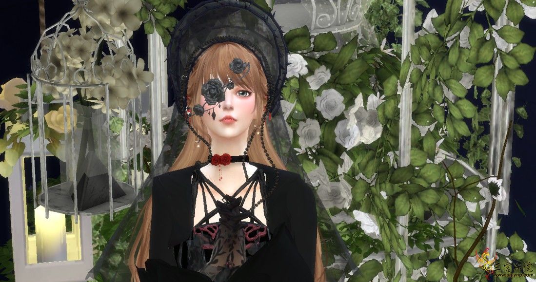 2019-11-22_00-31-49.png