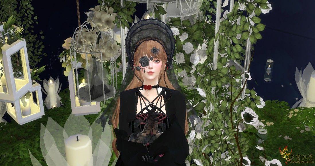 2019-11-22_00-40-29.png