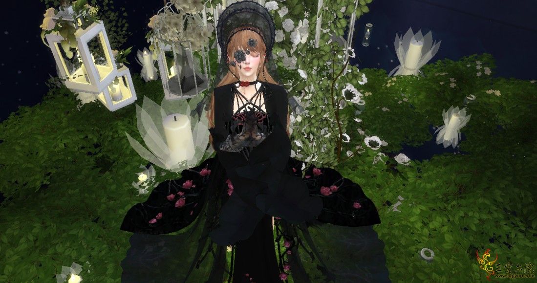 2019-11-22_00-42-14.png