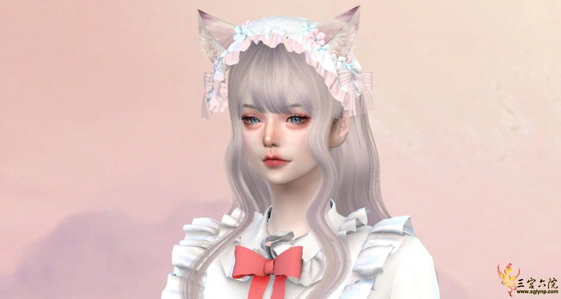 2019-12-16_22-13-51.png