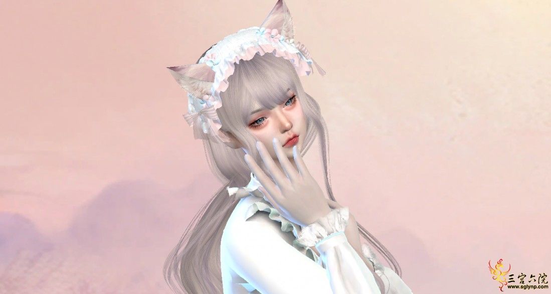 2019-12-16_22-37-19.png