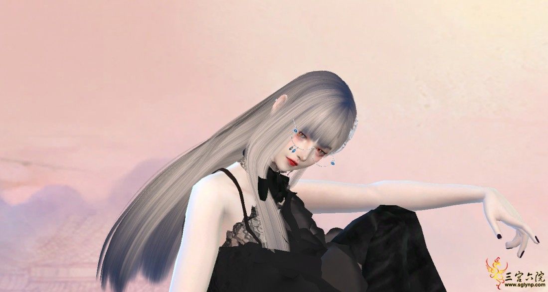 2019-12-16_23-27-29.png