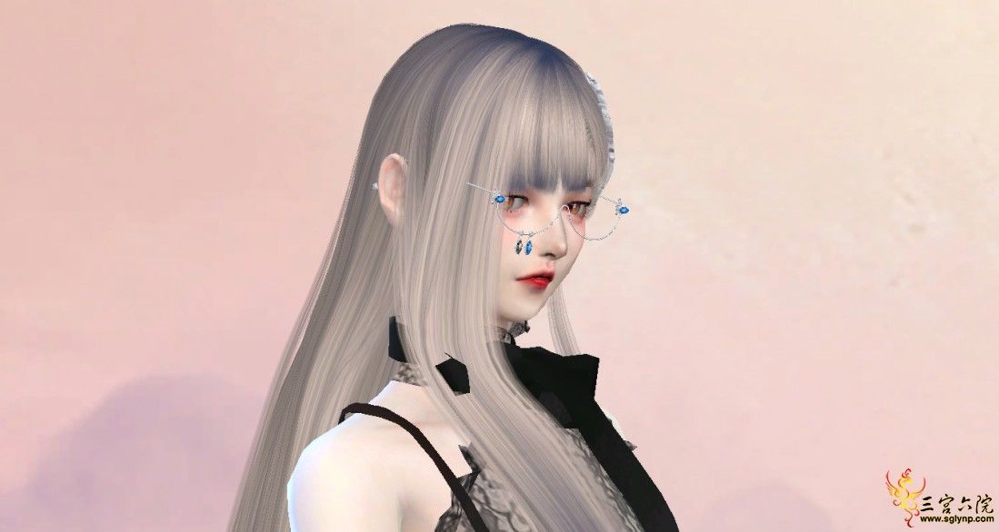 2019-12-16_23-29-23.png